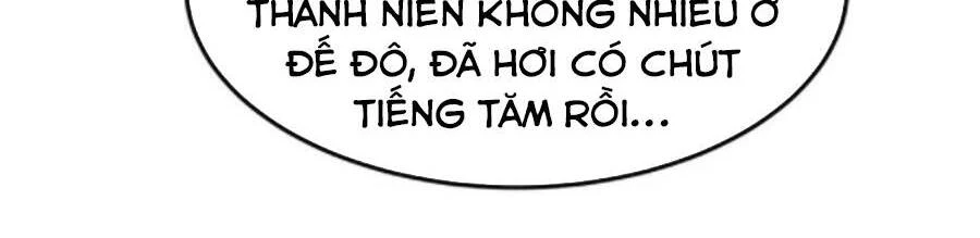 Thần Sủng Tiến Hóa Chapter 67 - Trang 4