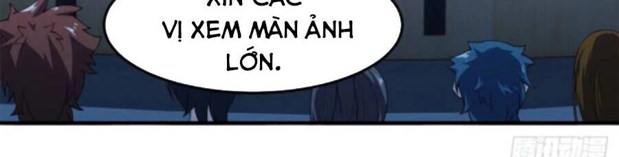 Thần Sủng Tiến Hóa Chapter 67 - Trang 4