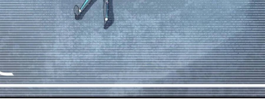 Thần Sủng Tiến Hóa Chapter 67 - Trang 4