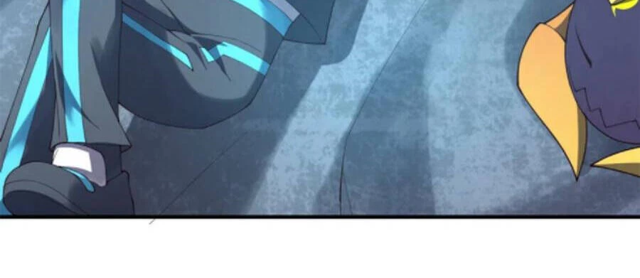 Thần Sủng Tiến Hóa Chapter 67 - Trang 4