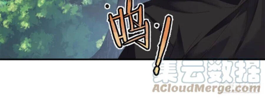 Thần Sủng Tiến Hóa Chapter 67 - Trang 4