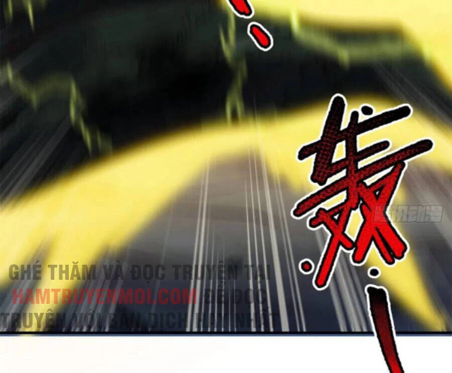 Thần Sủng Tiến Hóa Chapter 67 - Trang 4