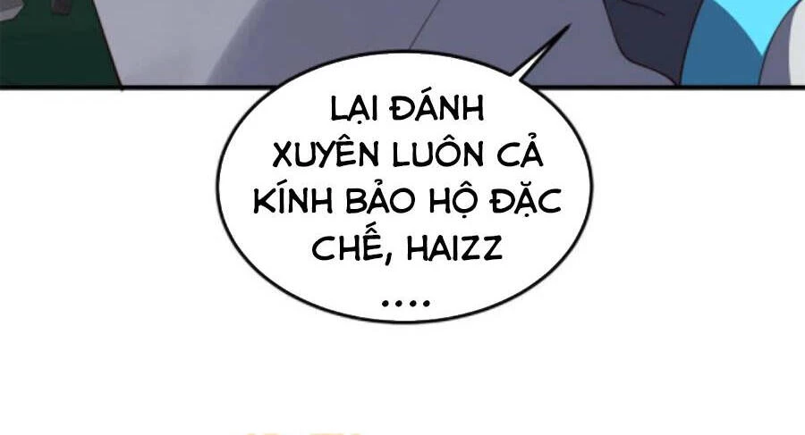 Thần Sủng Tiến Hóa Chapter 67 - Trang 4