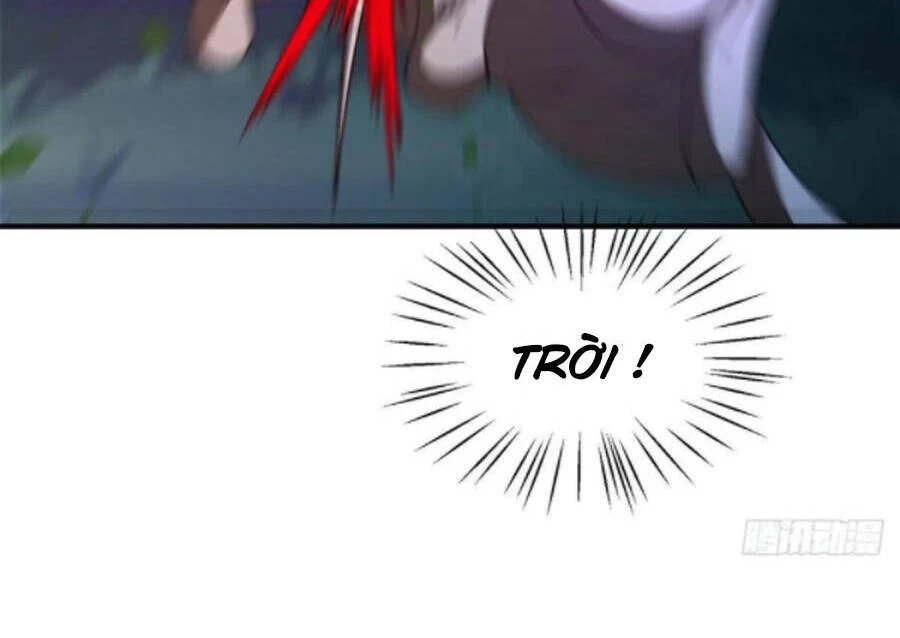 Thần Sủng Tiến Hóa Chapter 68 - Trang 4