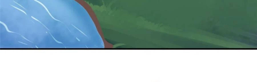 Thần Sủng Tiến Hóa Chapter 68 - Trang 4