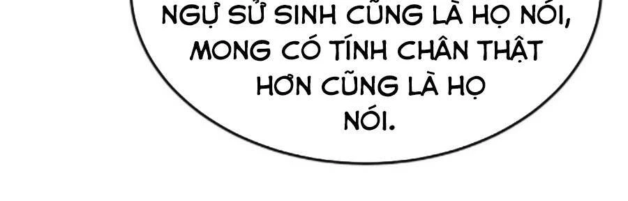 Thần Sủng Tiến Hóa Chapter 68 - Trang 4