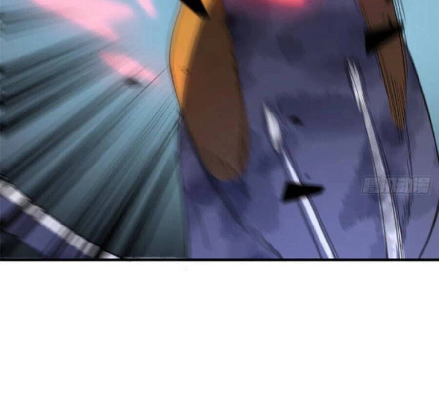 Thần Sủng Tiến Hóa Chapter 68 - Trang 4