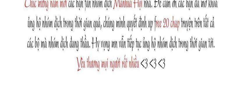 Thần Sủng Tiến Hóa Chapter 71 - Trang 4