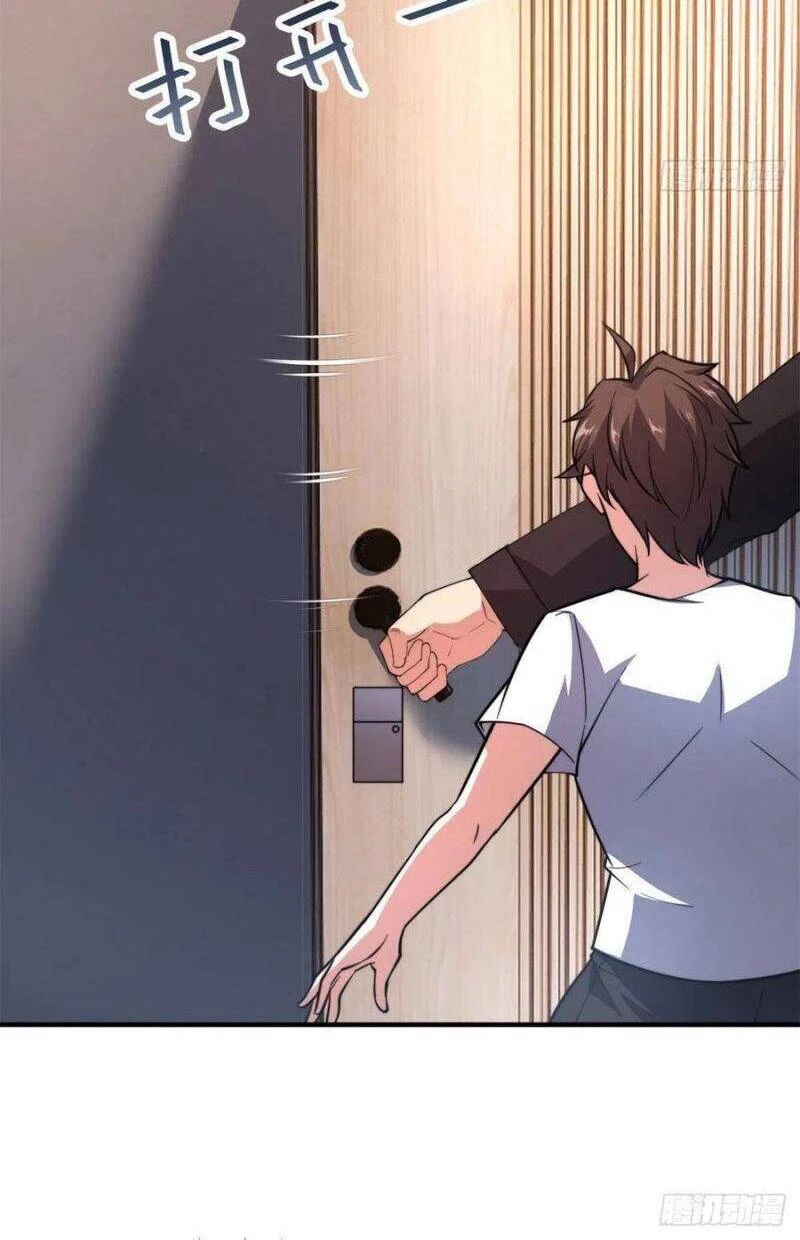 Thần Sủng Tiến Hóa Chapter 71 - Trang 4