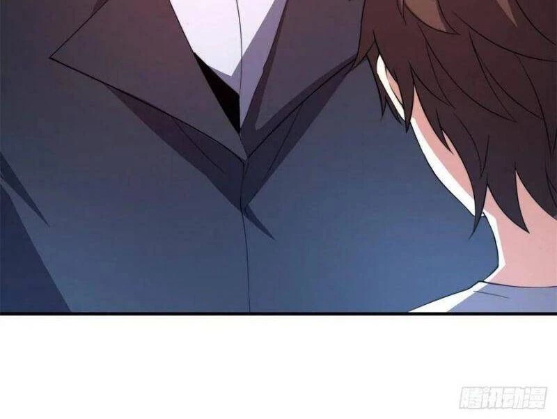 Thần Sủng Tiến Hóa Chapter 71 - Trang 4