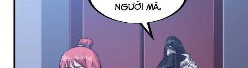 Ta Có Một Sơn Trại Chapter 37 - Trang 4