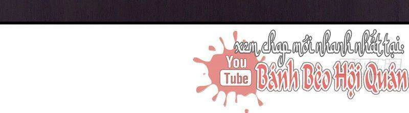 Ta Có Một Sơn Trại Chapter 37 - Trang 4