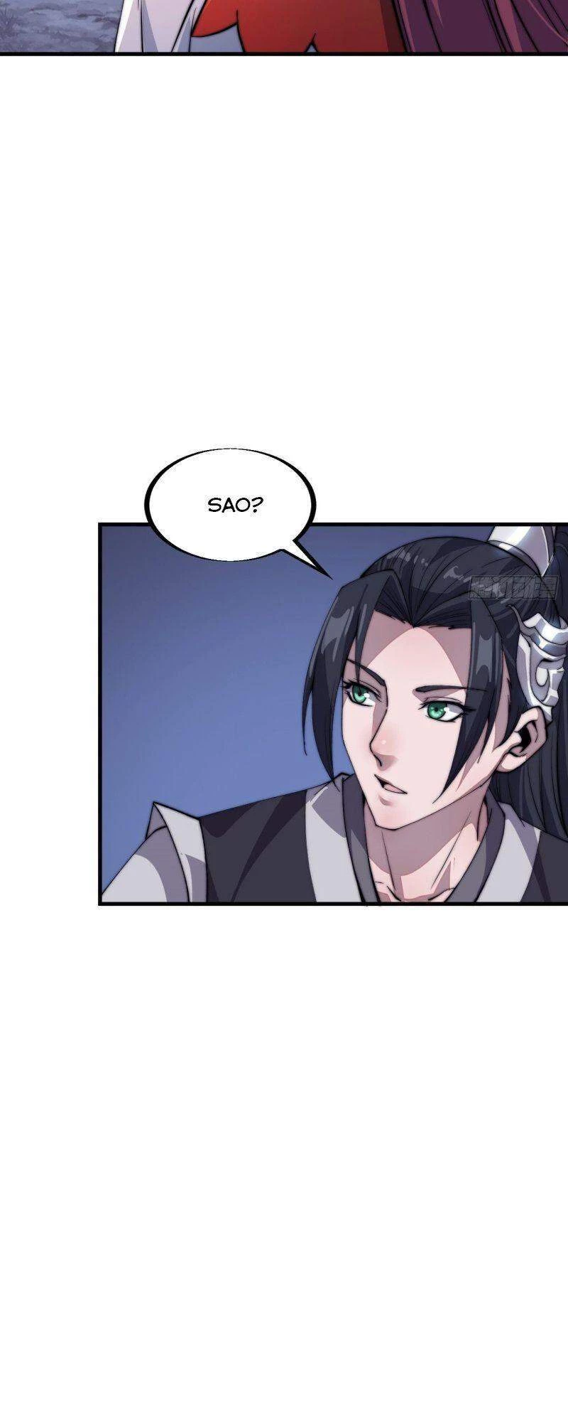 Ta Có Một Sơn Trại Chapter 37 - Trang 4