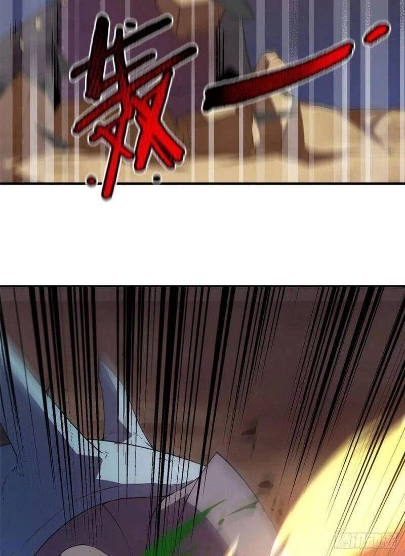 Thần Sủng Tiến Hóa Chapter 74 - Trang 4