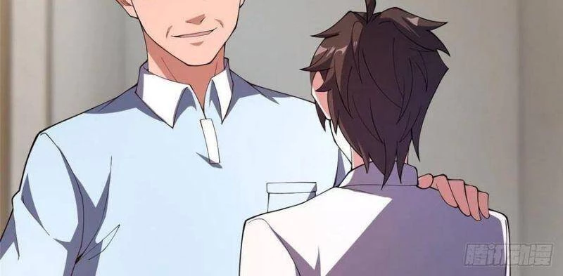 Thần Sủng Tiến Hóa Chapter 77 - Trang 4