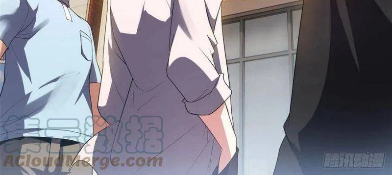 Thần Sủng Tiến Hóa Chapter 77 - Trang 4