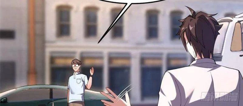 Thần Sủng Tiến Hóa Chapter 77 - Trang 4