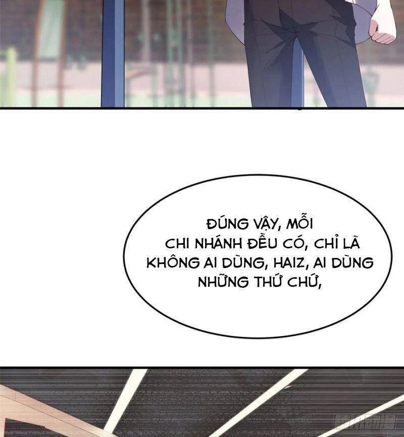 Thần Sủng Tiến Hóa Chapter 77 - Trang 4