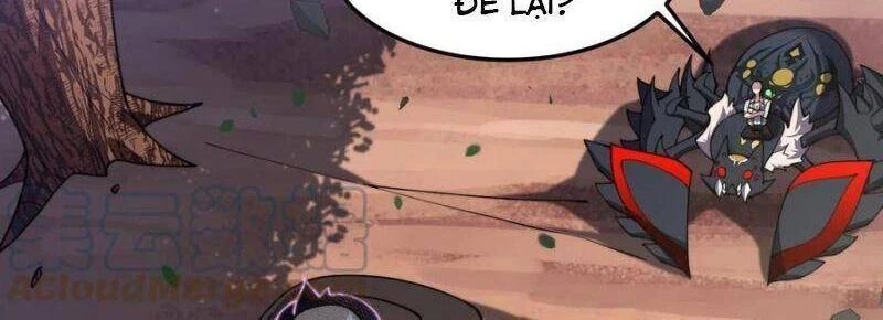 Thần Sủng Tiến Hóa Chapter 79 - Trang 4