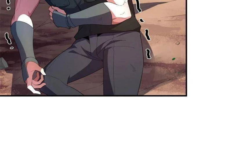 Thần Sủng Tiến Hóa Chapter 80 - Trang 4