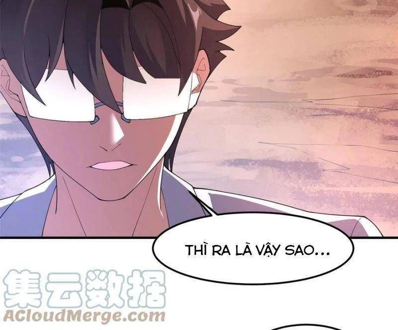 Thần Sủng Tiến Hóa Chapter 80 - Trang 4