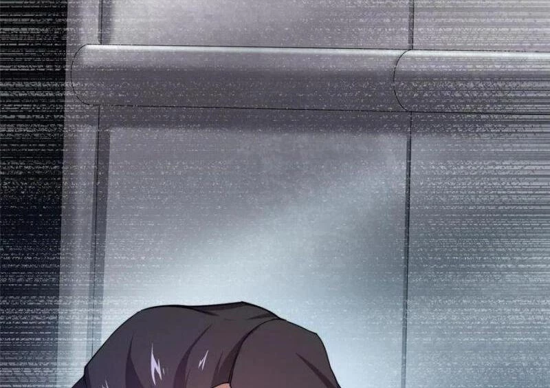 Thần Sủng Tiến Hóa Chapter 82 - Trang 4