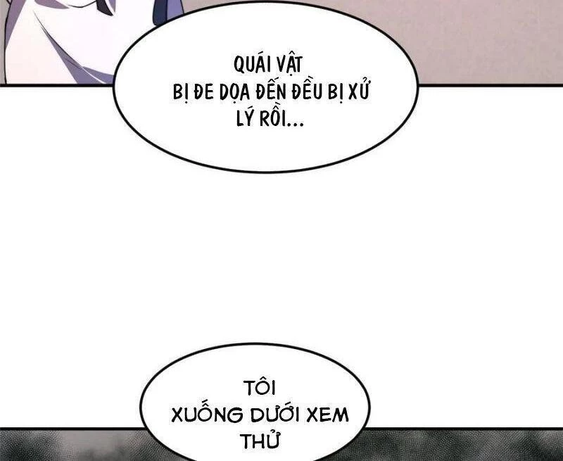 Thần Sủng Tiến Hóa Chapter 82 - Trang 4
