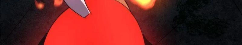 Thần Sủng Tiến Hóa Chapter 82 - Trang 4