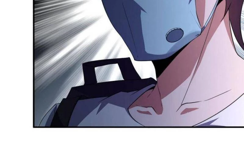 Thần Sủng Tiến Hóa Chapter 82 - Trang 4