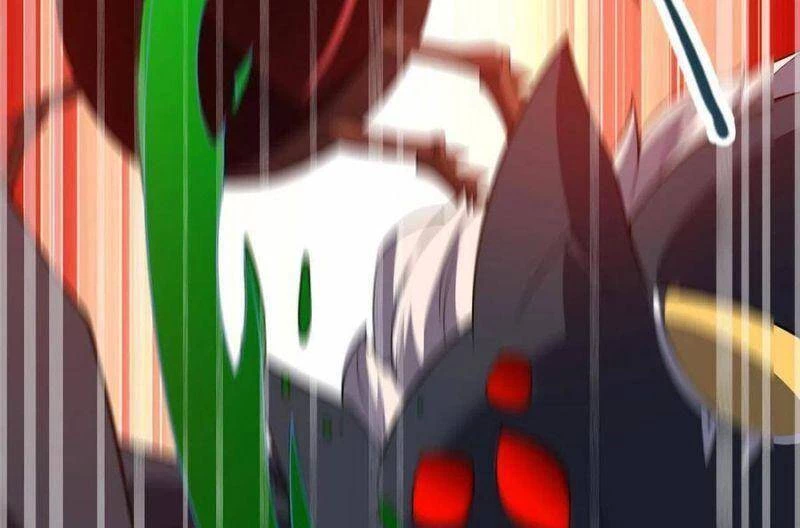 Thần Sủng Tiến Hóa Chapter 83 - Trang 4