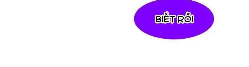 Thần Sủng Tiến Hóa Chapter 88 - Trang 4