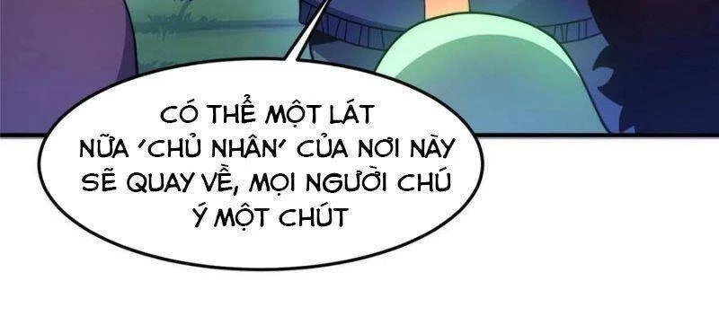 Thần Sủng Tiến Hóa Chapter 88 - Trang 4