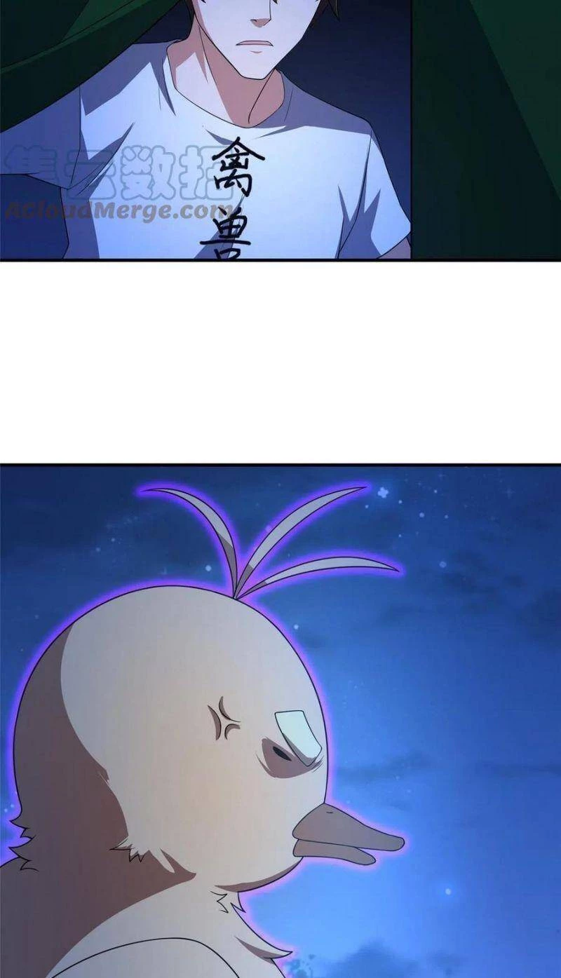 Thần Sủng Tiến Hóa Chapter 88 - Trang 4