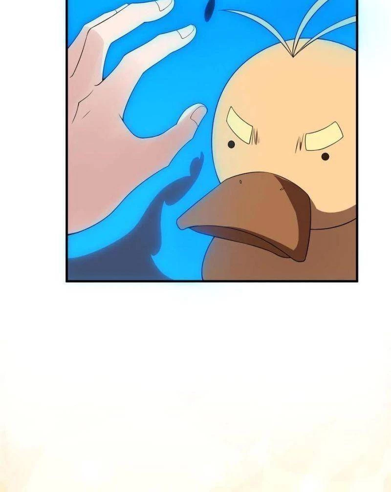 Thần Sủng Tiến Hóa Chapter 88 - Trang 4