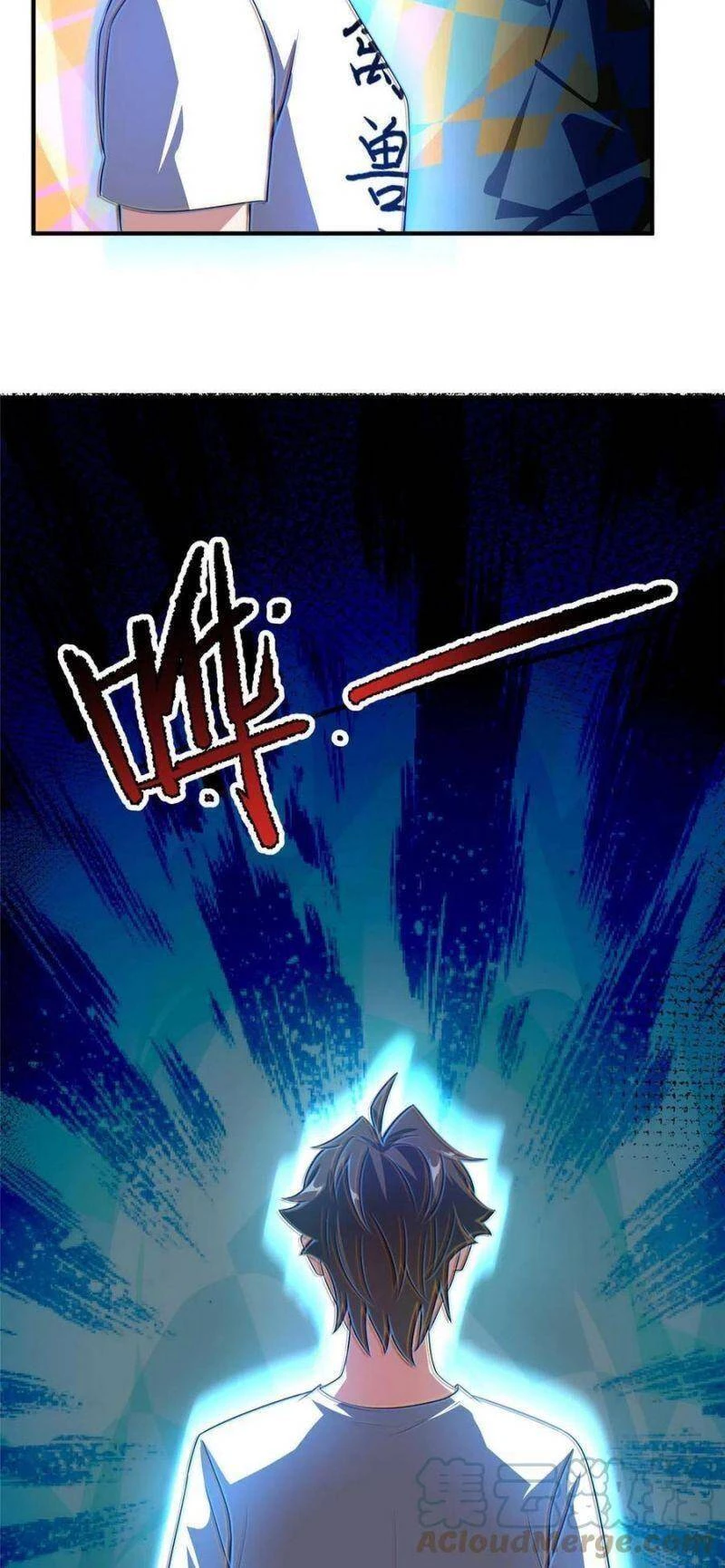 Thần Sủng Tiến Hóa Chapter 88 - Trang 4