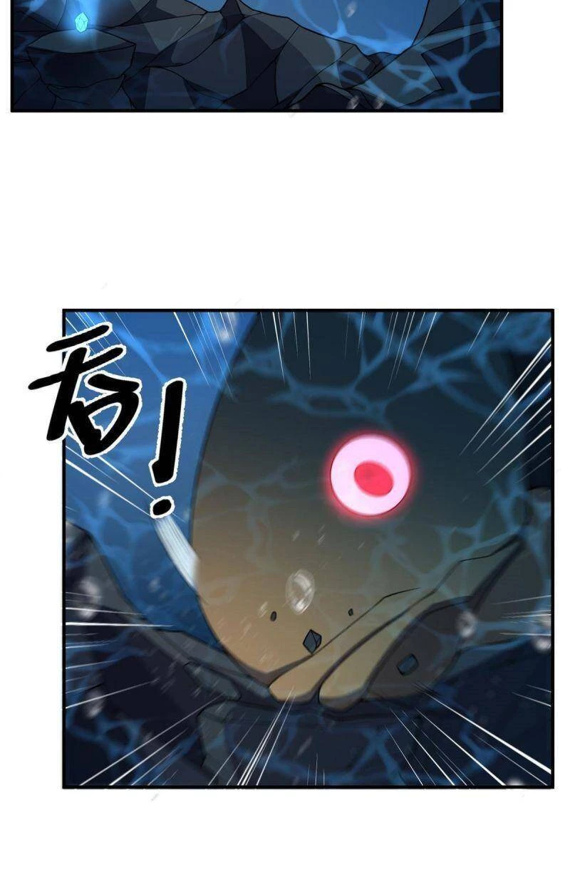 Thần Sủng Tiến Hóa Chapter 90 - Trang 4