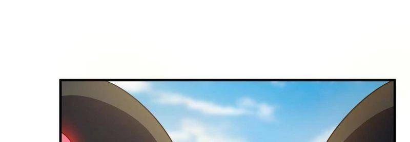 Thần Sủng Tiến Hóa Chapter 90 - Trang 4