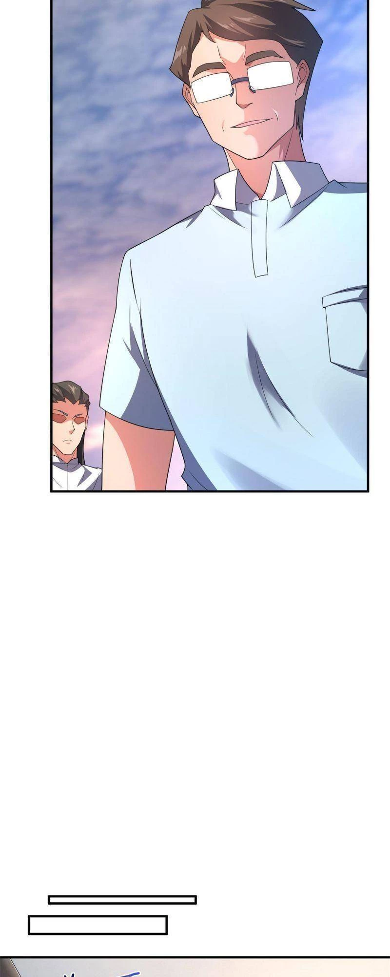 Thần Sủng Tiến Hóa Chapter 90 - Trang 4