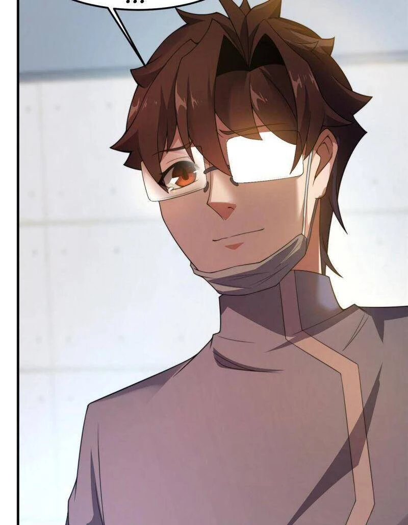 Thần Sủng Tiến Hóa Chapter 91 - Trang 2