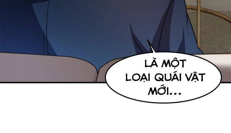 Thần Sủng Tiến Hóa Chapter 92 - Trang 4