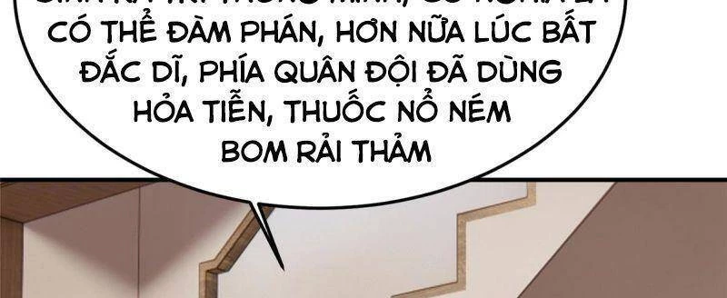 Thần Sủng Tiến Hóa Chapter 92 - Trang 4