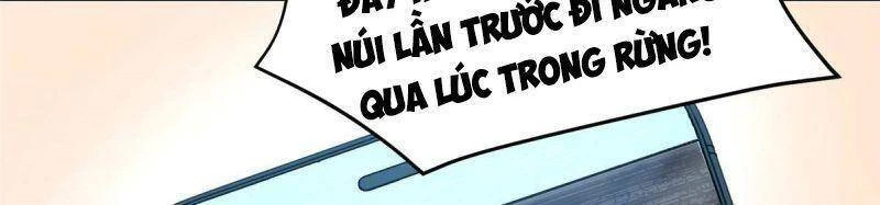 Thần Sủng Tiến Hóa Chapter 92 - Trang 4