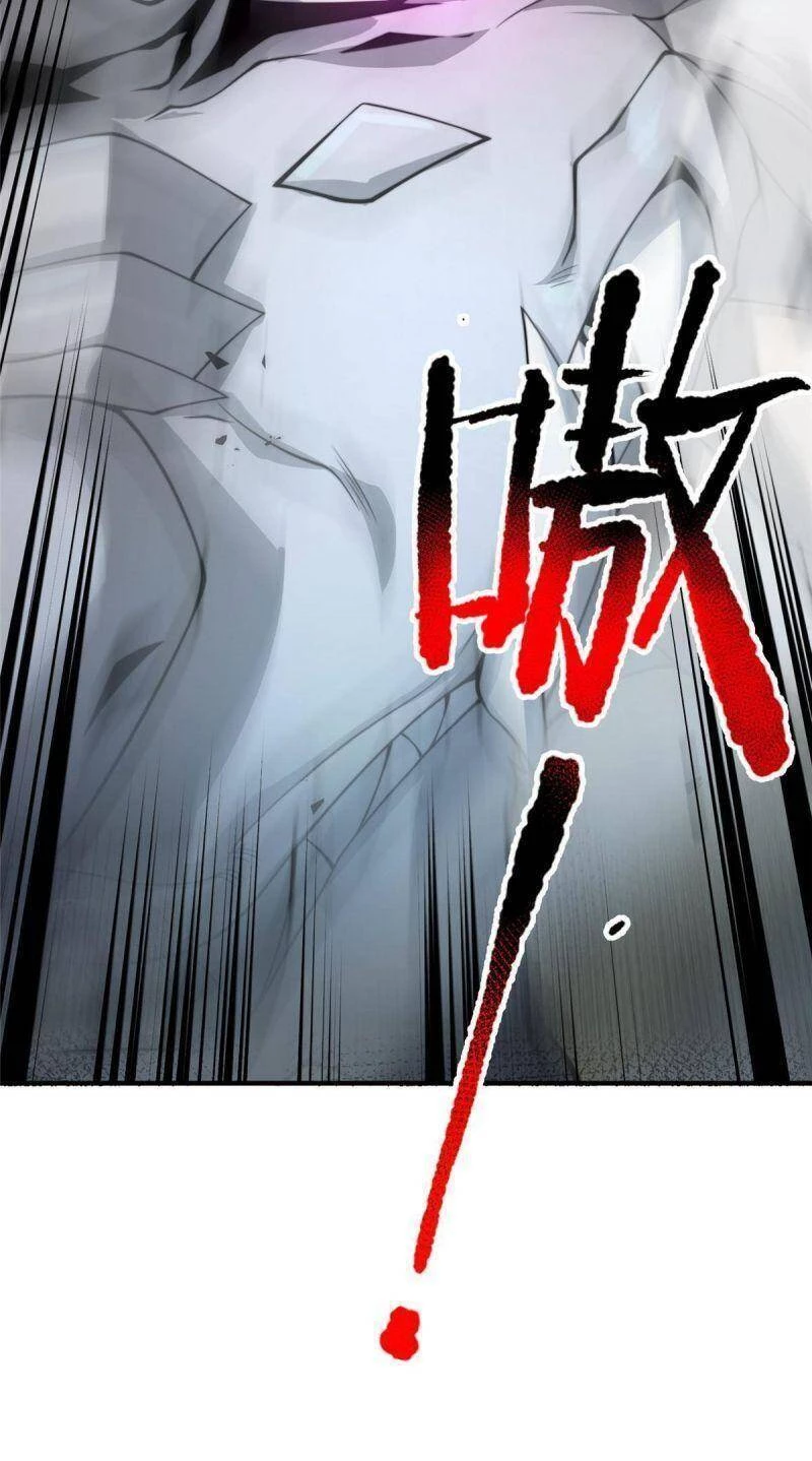 Thần Sủng Tiến Hóa Chapter 92 - Trang 4
