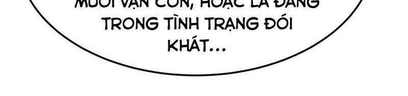 Thần Sủng Tiến Hóa Chapter 93 - Trang 4