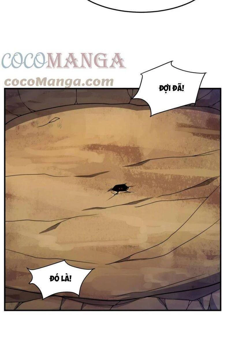 Thần Sủng Tiến Hóa Chapter 95 - Trang 4