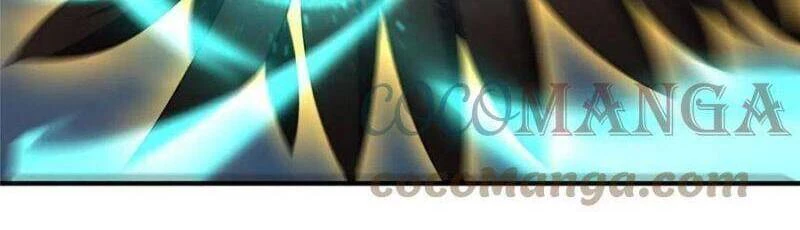 Thần Sủng Tiến Hóa Chapter 95 - Trang 4