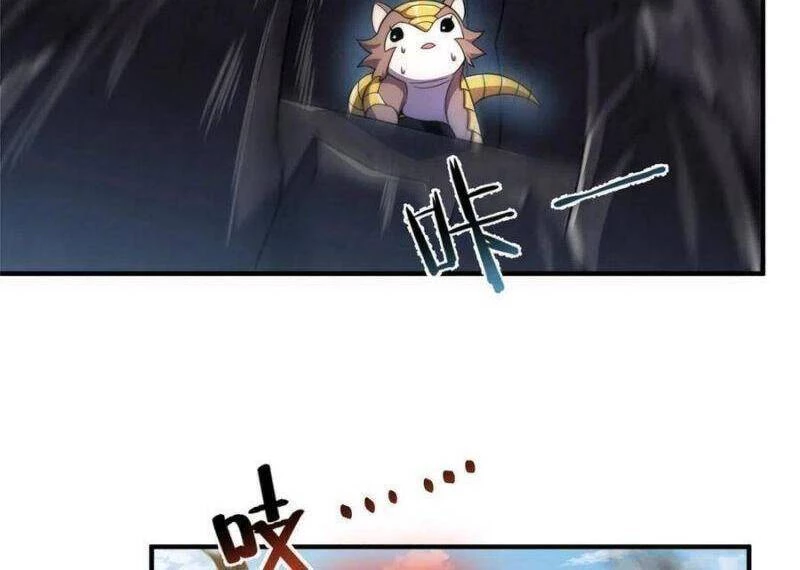 Thần Sủng Tiến Hóa Chapter 95 - Trang 4