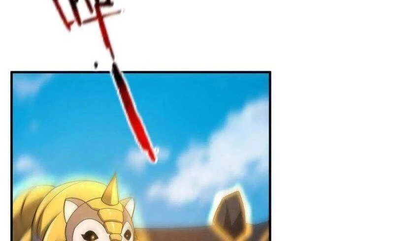 Thần Sủng Tiến Hóa Chapter 95 - Trang 4