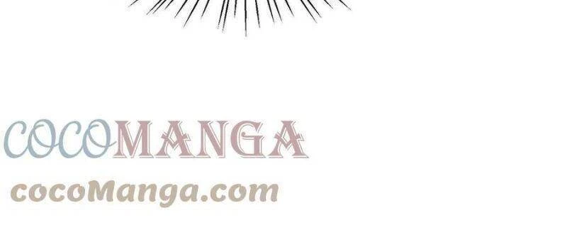 Thần Sủng Tiến Hóa Chapter 95 - Trang 4