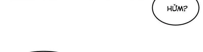 Thần Sủng Tiến Hóa Chapter 96 - Trang 4